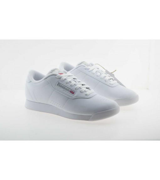 Chaussures Reebok Princesse pour femmes 100000101 | REEBOK Baskets pour femmes | scorer.es