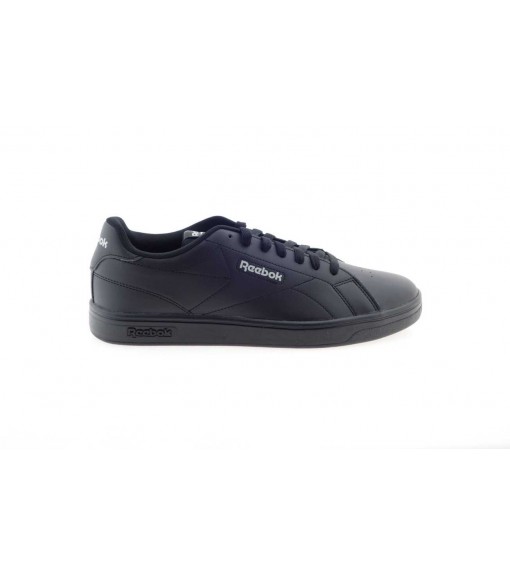 Reebok Court Clean Men's Shoes 100074370 | REEBOK Men's Trainers | scorer.es