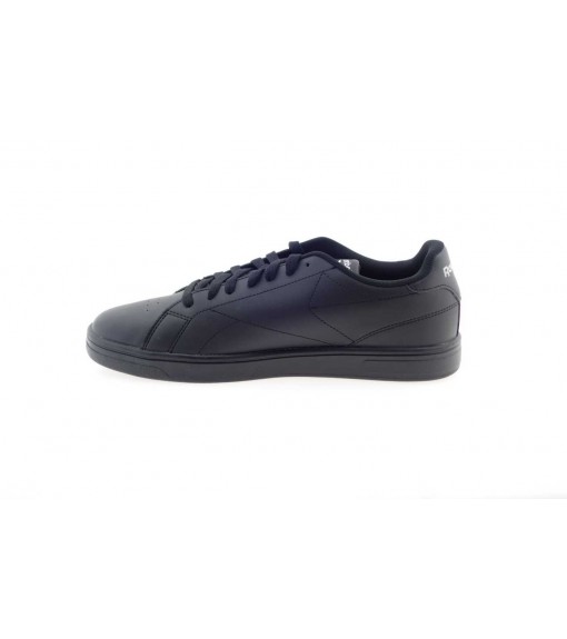 Chaussures Reebok Court Clean Hommes 100074370 | REEBOK Baskets pour hommes | scorer.es