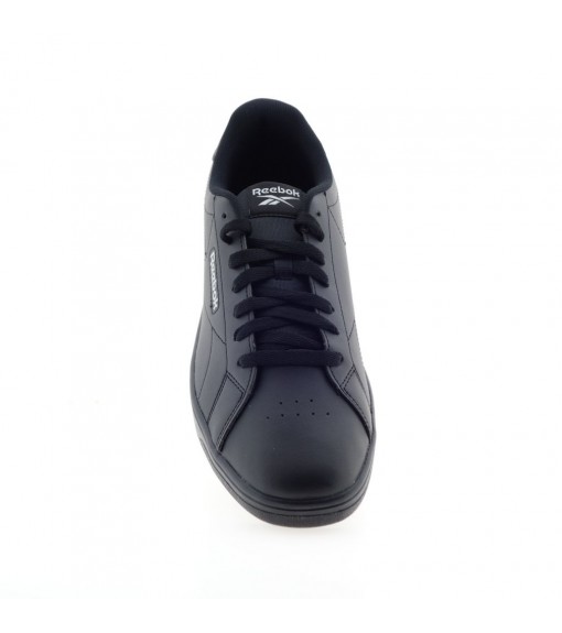 Chaussures Reebok Court Clean Hommes 100074370 | REEBOK Baskets pour hommes | scorer.es