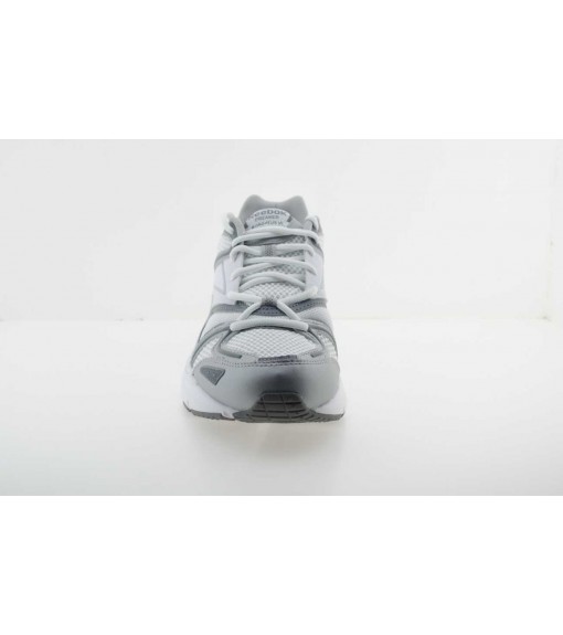 Reebok Premier Road Men's Shoes 100200964 | REEBOK Men's Trainers | scorer.es