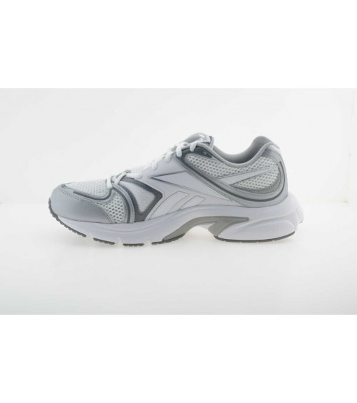 Reebok Premier Road Men's Shoes 100200964 | REEBOK Men's Trainers | scorer.es