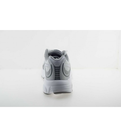 Reebok Premier Road Men's Shoes 100200964 | REEBOK Men's Trainers | scorer.es