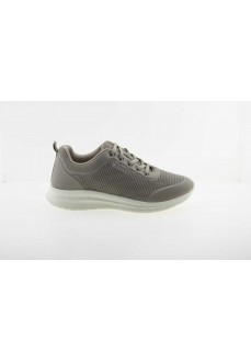 Zapatillas Mujer Nicoboco Merce Taupe-Camel 41-216-190 | Zapatillas Mujer NICOBOCO | scorer.es