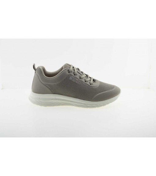 Zapatillas Mujer Nicoboco Merce Taupe-Camel 41-216-190 | Zapatillas Mujer NICOBOCO | scorer.es