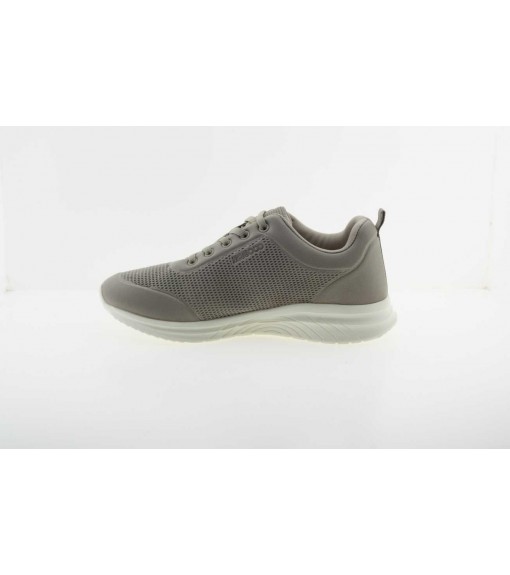 Zapatillas Mujer Nicoboco Merce Taupe-Camel 41-216-190 | Zapatillas Mujer NICOBOCO | scorer.es