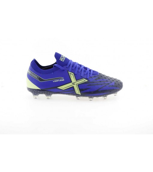 Zapatillas Hombre Munich Virtuos Ag23 06 2169006 | Botas Fútbol Hombre MUNICH | scorer.es