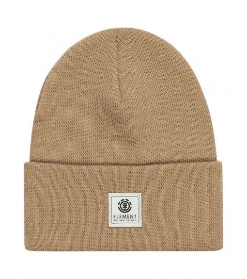 Element Dusk Classic Beanie ELYHA00209-KHAK | ELEMENT Hats | scorer.es