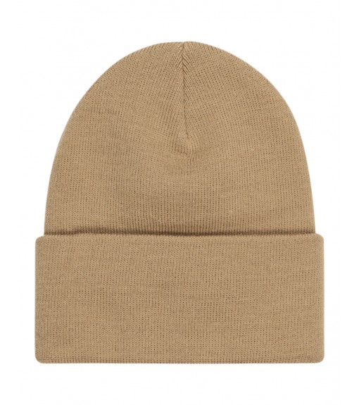 Element Dusk Classic Beanie ELYHA00209-KHAK | ELEMENT Hats | scorer.es