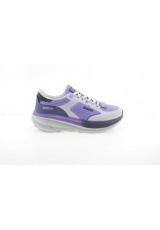 Zapatillas Mujer Nicoboco Medano W 41-209-100 | Zapatillas Mujer NICOBOCO | scorer.es