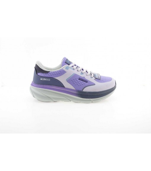 Nicoboco Medano Chaussures pour femmes W 41-209-100 | NICOBOCO Baskets pour femmes | scorer.es