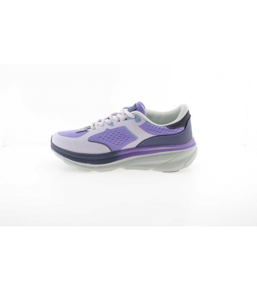 Nicoboco Medano Chaussures pour femmes W 41-209-100 | NICOBOCO Baskets pour femmes | scorer.es