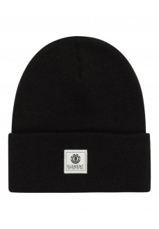 Gorro Element Dusk Classic ELYHA00209-FBKF | Gorros ELEMENT | scorer.es