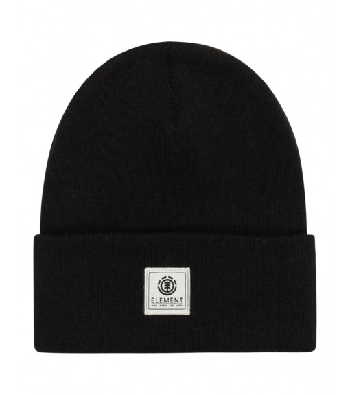 Gorro Element Dusk Classic ELYHA00209-FBKF | Gorros ELEMENT | scorer.es