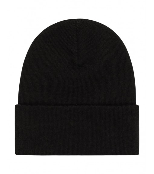 Gorro Element Dusk Classic ELYHA00209-FBKF | Gorros ELEMENT | scorer.es