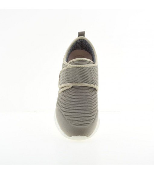 Nicoboco Mirena Taupe-Camel Women's Shoes 41-215-190 | NICOBOCO Women's Trainers | scorer.es