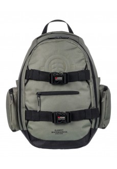 Element Mohave 2.0 Backpack ELYBPP00155-GQM0 | ELEMENT Backpacks | scorer.es