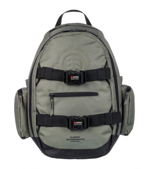 Element Mohave 2.0 Backpack ELYBPP00155-GQM0 | ELEMENT Backpacks | scorer.es