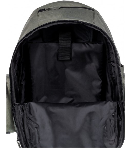 Element Mohave 2.0 Backpack ELYBPP00155-GQM0 | ELEMENT Backpacks | scorer.es