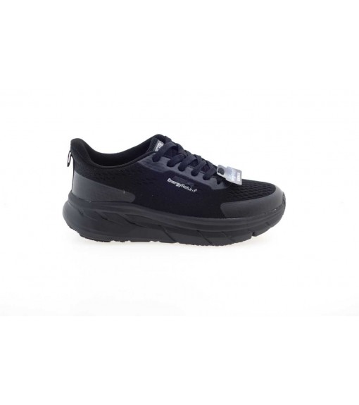 Nicoboco Raimon 24 Black Women's Shoes 41-210-070 | NICOBOCO Women's Trainers | scorer.es