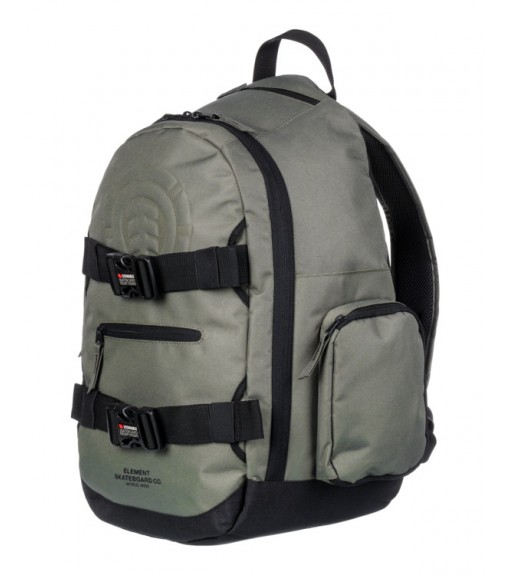 Element Mohave 2.0 Backpack ELYBPP00155-GQM0 | ELEMENT Backpacks | scorer.es