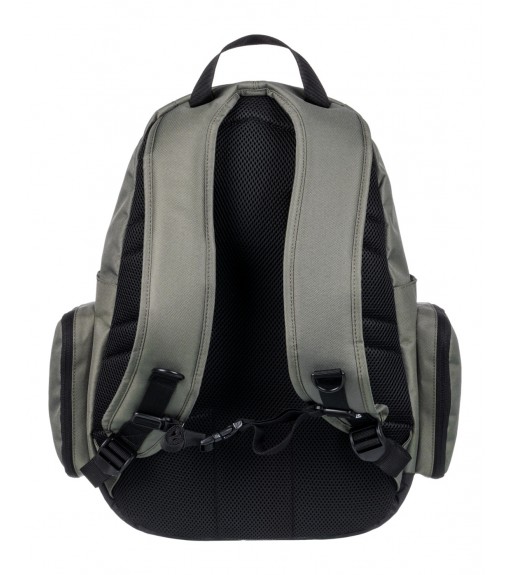 Element Mohave 2.0 Backpack ELYBPP00155-GQM0 | ELEMENT Backpacks | scorer.es