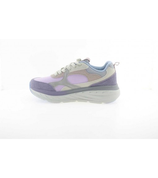 Nicoboco Meta Purple Chaussures pour femmes 41-208-340 | NICOBOCO Baskets pour femmes | scorer.es