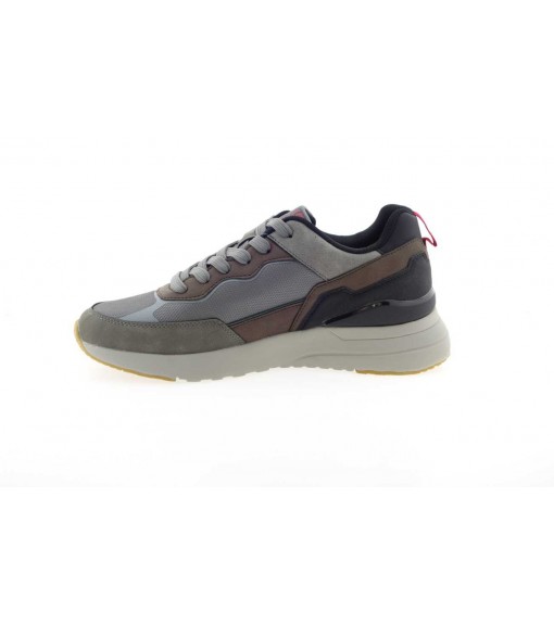 Nicoboco Aparel Chaussures pour hommes 41-105-090 | NICOBOCO Baskets pour hommes | scorer.es