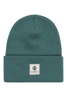 Element Dusk Classic Beanie ELYHA00209-BPE0 | ELEMENT Hats | scorer.es