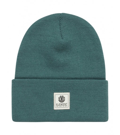 Element Dusk Classic Beanie ELYHA00209-BPE0 | ELEMENT Hats | scorer.es