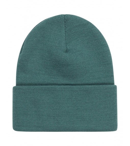 Element Dusk Classic Beanie ELYHA00209-BPE0 | ELEMENT Hats | scorer.es