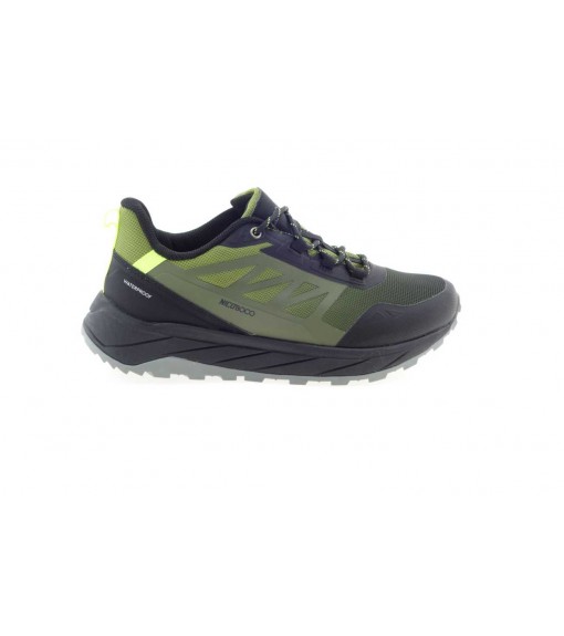 Zapatillas Hombre Nicoboco Serpa 41-131-040 | Zapatillas Hombre NICOBOCO | scorer.es