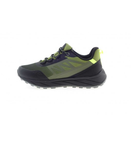 Nicoboco Serpa Men's Shoes 41-131-040 | NICOBOCO Men's Trainers | scorer.es