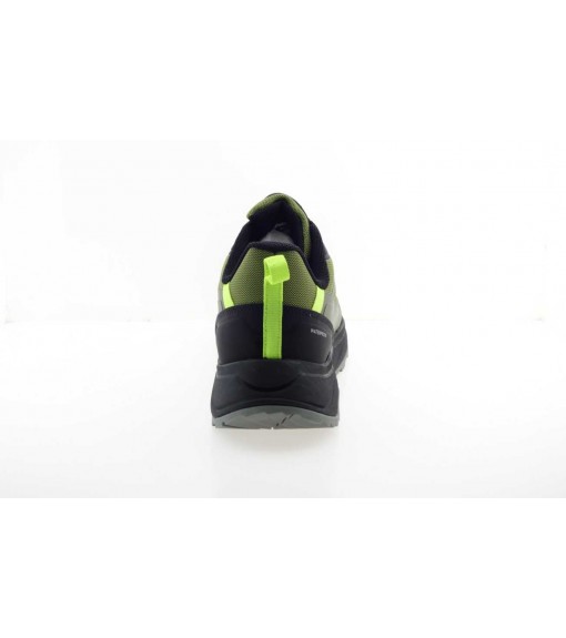 Nicoboco Serpa Men's Shoes 41-131-040 | NICOBOCO Men's Trainers | scorer.es