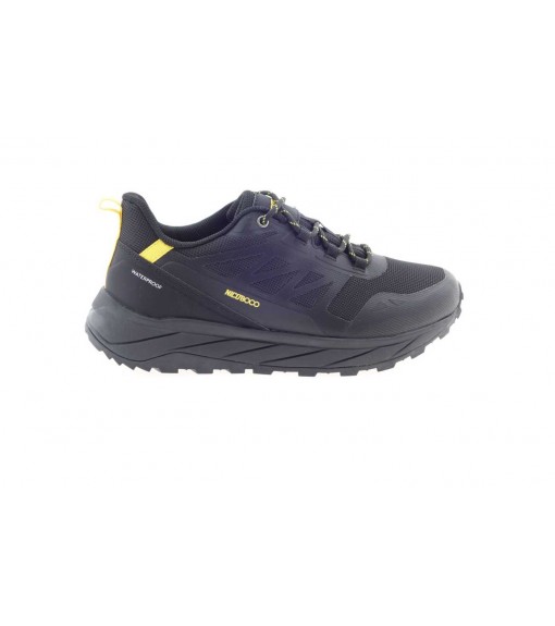 Chaussures Nicoboco Serpa Hommes 41-131-070 | NICOBOCO Baskets pour hommes | scorer.es