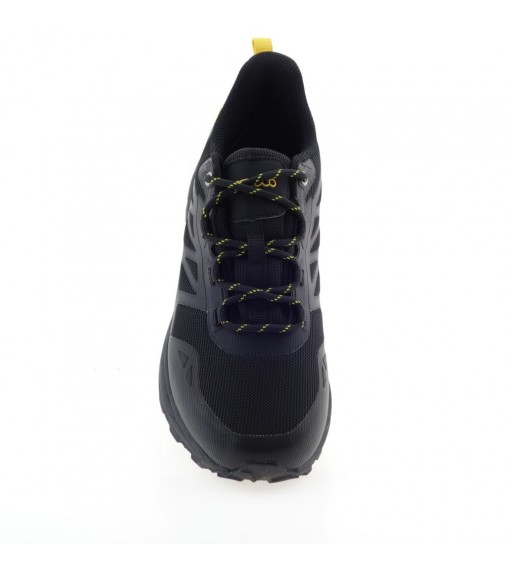 Chaussures Nicoboco Serpa Hommes 41-131-070 | NICOBOCO Baskets pour hommes | scorer.es