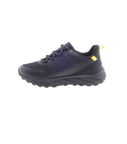 Chaussures Nicoboco Serpa Hommes 41-131-070 | NICOBOCO Baskets pour hommes | scorer.es