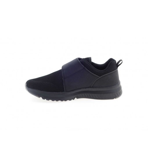 Zapatillas Hombre Nicoboco Master 39-162-070 | Zapatillas Hombre NICOBOCO | scorer.es