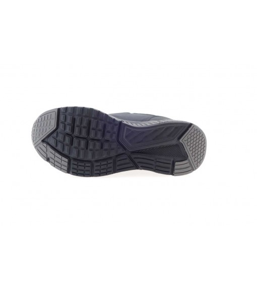 Zapatillas Hombre Nicoboco Master 39-162-070 | Zapatillas Hombre NICOBOCO | scorer.es