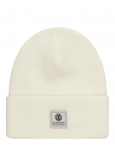 Bonnet classique Element Dusk ELYHA00209-WBV0 | ELEMENT Bonnets | scorer.es