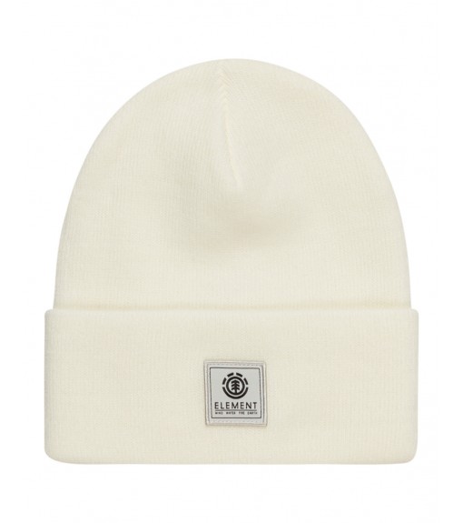 Gorro Element Dusk Classic Beanie ELYHA00209-WBV0 | Gorros ELEMENT | scorer.es