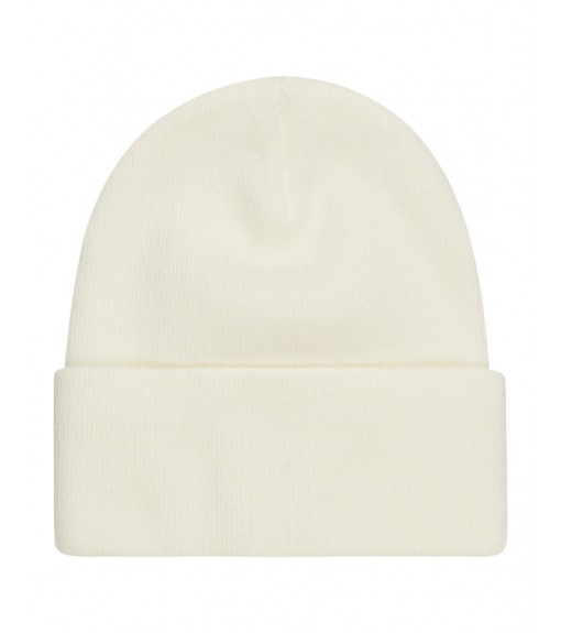 Bonnet classique Element Dusk ELYHA00209-WBV0 | ELEMENT Bonnets | scorer.es