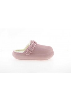 Nicoboco Chaussures d'hiver pour femmes 41-501W-260 | NICOBOCO Baskets pour femmes | scorer.es