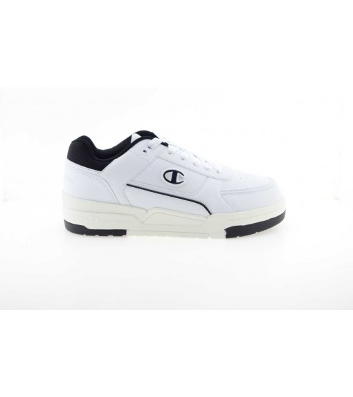 Champion Low Cut Men's Shoes S22030-WW007 | CHAMPION Men's Trainers | scorer.es