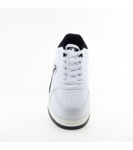 Champion Low Cut Men's Shoes S22030-WW007 | CHAMPION Men's Trainers | scorer.es