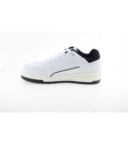 Champion Low Cut Men's Shoes S22030-WW007 | CHAMPION Men's Trainers | scorer.es