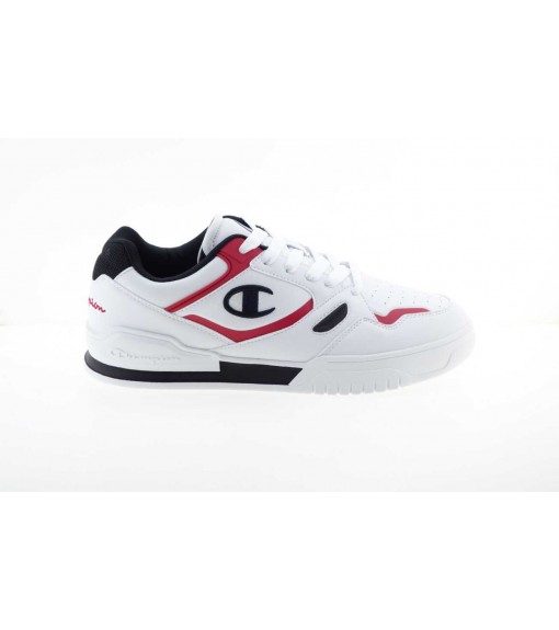 Champion Low Cut Men's Shoes S22349-WW003 | CHAMPION Men's Trainers | scorer.es