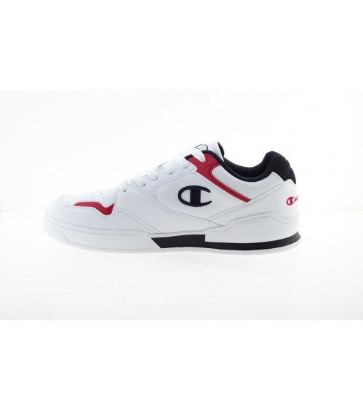 Champion Low Cut Men's Shoes S22349-WW003 | CHAMPION Men's Trainers | scorer.es