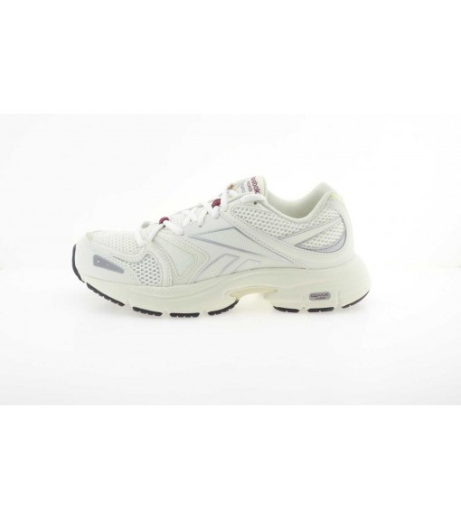 Reebok Premier Road Plus IV Women's Shoes 100204589 | REEBOK Women's Trainers | scorer.es