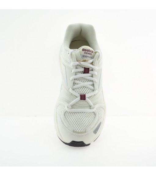 Reebok Premier Road Plus IV Women's Shoes 100204589 | REEBOK Women's Trainers | scorer.es